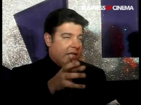 India's Got Talent gets underway with Sajid Khan, Kirron Kher as judges