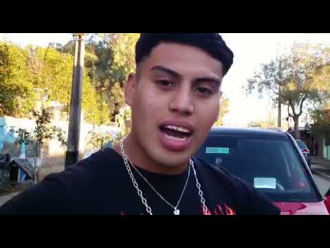 TRAP CHILENO MÚSICA URBANA FLOW CARO PRATT D x JOSE MIGUEL CANNABIS PRODUCCIÓN DBLAONE X ACCS