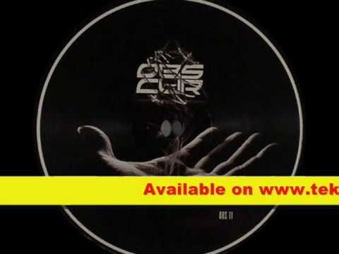 Obs.cur 11 - Sam.C + Emel.