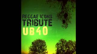 The Paragons - Wear You To The Ball