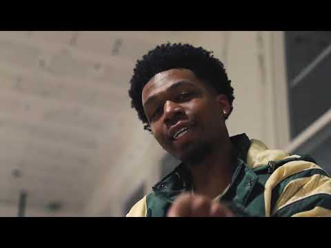 Macco North - Stampedes (Directed by Basi)