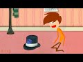 Blue S Clues Drawing 3 Clues A Snow Day