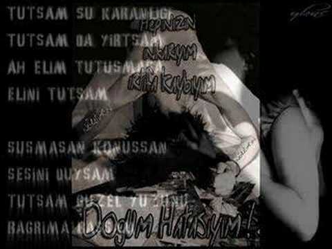 Ayrılığın Bedeli