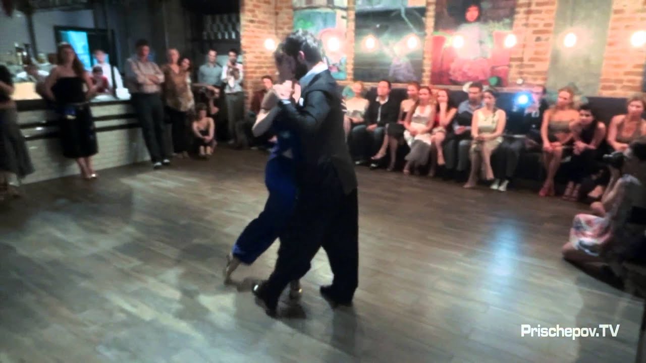 Video thumbnail for Yalçin Uğur, Turkey and Mila Vigdorova, Russia, 1-4, vaMOS Todos, Mediterranean 3-7.10.2013