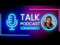 The Last Sunrise: When Prophecy Meets Apocalypse | Podcast Reflection