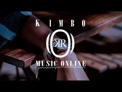 YOUNG DAVIE FT MILKAY - TO STEP - [PACIFIC MUSIC] 2018