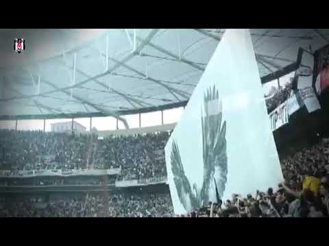 Serdar Bilgili: En az 120-130 Milyar Dolar lazım 