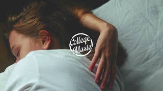 DRAMA - Assume The Worst