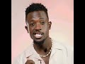Chile One MrZambia Make Me Understand Mp3