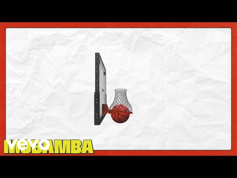 Video thumbnail for Mobamba