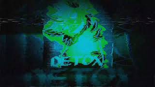 Simon Curtis - Detox [Album master] (Alter boy EP) lyrics