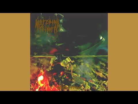 Merzotna Potvora - Domovyk / Boggard