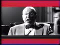 Netzero Free Internet TV Ad Summer 2000