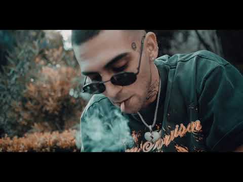Ruddi Nizz- No me digan nada (Prod. by byGONZO)
