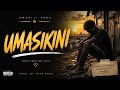 Umasikini Bongo Flava Style Popular In Tanzania Inspired Audio Ai Concept