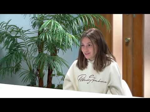 Caso 11. Caso Carla, trastorno de personalidad.