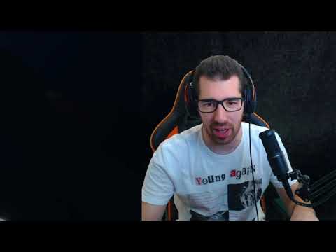 #153 - CAGAÇOS MONUMENTAIS (HIGHLIGHTS DA STREAM)