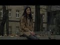 ELIF - Nichts tut für immer weh | Offizielles Video ELIF - Nichts tut für immer weh | Offizielles Video