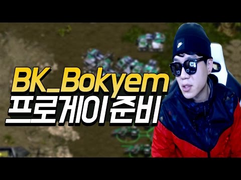 íë¡ê²ì´ì ëí ì´ë¯¸ì§ ê²ìê²°ê³¼