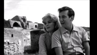 Once Upon A Time-Bobby Darin