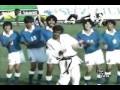 Segata Sanshiro Sega Saturn Commercials 