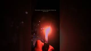Download lagu Story whatsapp 30 detik !! Story whatsapp terbaru 2021 Story WA keren #bismillah #story #kasihan mp3