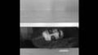 Darkrealm-A Haunting Presence