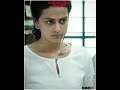 Nerkonda Paarvai Trailer Whatsapp Status Cut Thala Ajith Ajithkumar