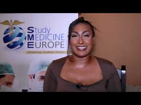 Burgas University “Prof. Dr. Asen Zlatarov”