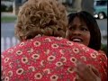 Big Momma S House Soundtrack Trailer TV Spot In Anniversary Movie On June 2nd 2000