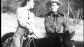 Cults - You Know What I Mean