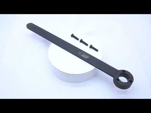 動画を再生