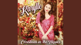 Christmas in the Tropics