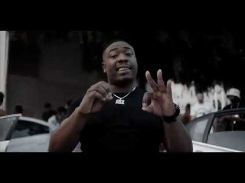 Real Recognize Rio - Pop Out "FREESTYLE" (MUSIC VIDEO)