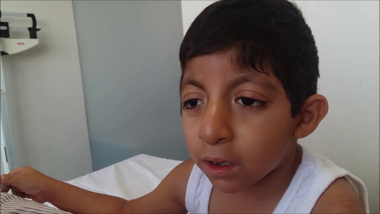 J. Jesús Vázquez Briseño-33