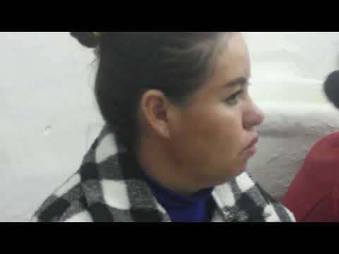 BAÑADA A SAN JUAN BUATISTA EN SAN JOSE DE GUADALUPE 2025MVI 0002