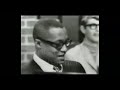 Ramsey Lewis - The In Crowd, Hang On Sloopy (1966)