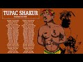 Tupac Shakur | Nonstop Tupac Shakur songs 2021 - Best New Tupac Shakur S...