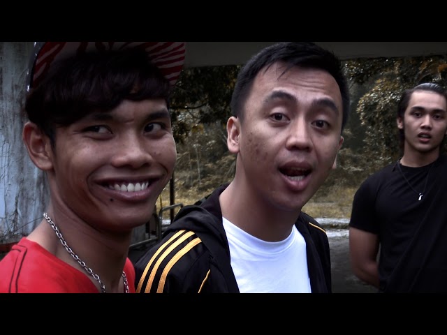 IA WUJUD FULL MOVIE