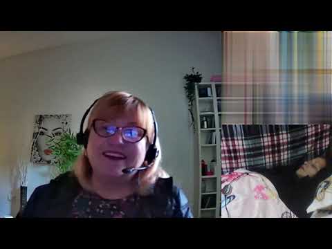 524 RO Hipnoza regresiva &hipnoterapie Roxa&fam, recuratare, traume din copilarie si din alte vieti