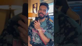 Download lagu Hey Shona Cover - Jagtar mp3