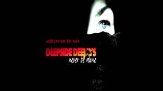 Download lagu Deepside Deejays - Never Be Alone (L&M Project Remix) mp3 Download lagu Deepside Deejays - Never Be Alone (L&M Project Remix) mp3