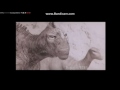 All Disney S DINOSAUR Deleted Scenes