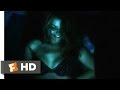 Dead Wood 2007 Sex And Scares Scene 4 10 Movieclips