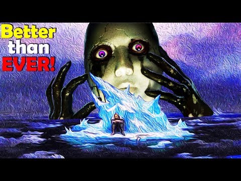 MTG Modern【BUDGET-ish】▷ MonoWhite ENCHANTMENT Prison Deck! ◁【M20】