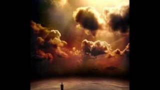 4 Him - Where there is faith.