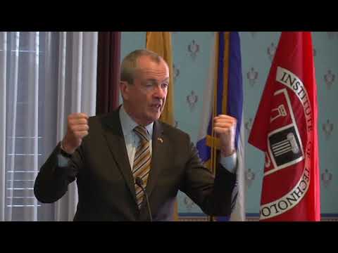 Murphy Financial Asst