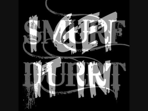 Jay-V ft. Smurf Durrt & JellyRoll - "I Get It In"