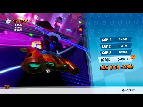 Developer vs Turn Engine on Electron Avenue