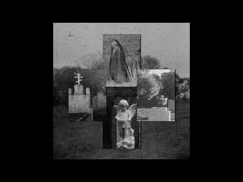 (FULL ALBUM) Mount Depression - Praise The Lord Of Deception : Part One